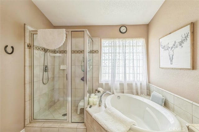 15248 Wildflower Ln, Helendale, CA 92342 - photo 27