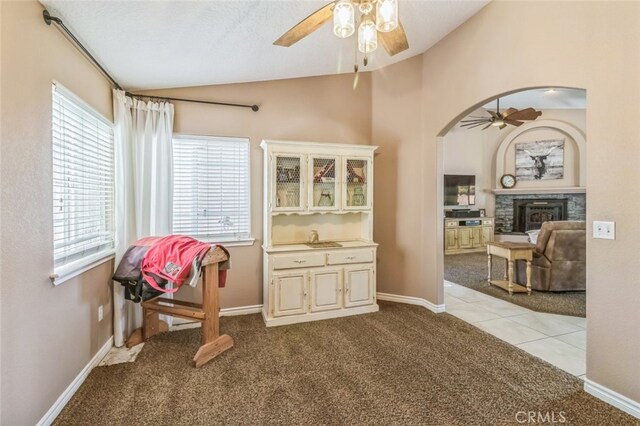15248 Wildflower Ln, Helendale, CA 92342 - photo 18