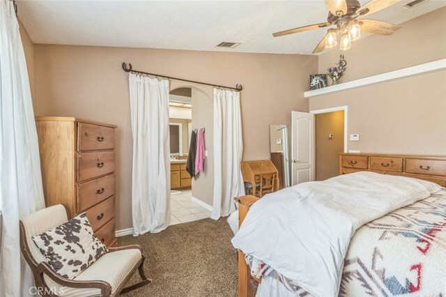 15248 Wildflower Ln, Helendale, CA 92342 - photo 22