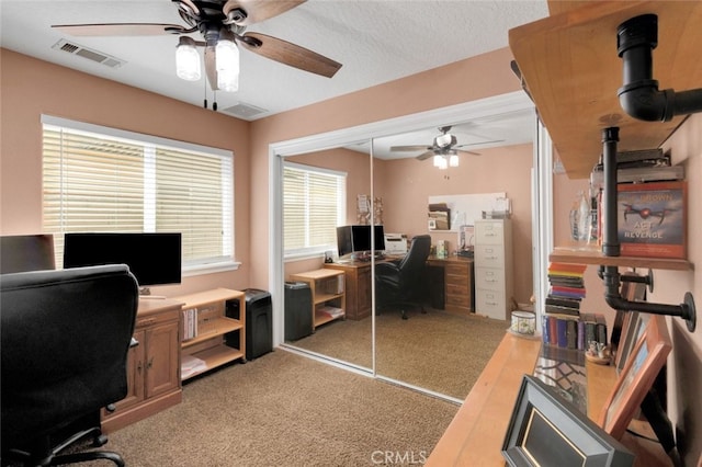 15248 Wildflower Ln, Helendale, CA 92342 - photo 13