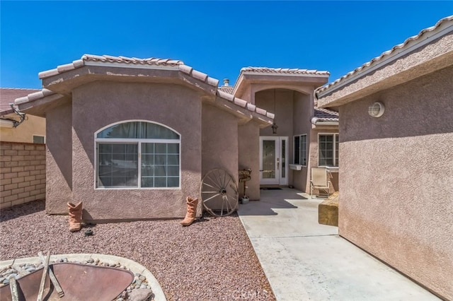 15248 Wildflower Ln, Helendale, CA 92342 - photo 6