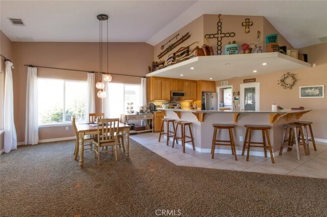 15248 Wildflower Ln, Helendale, CA 92342 - photo 17