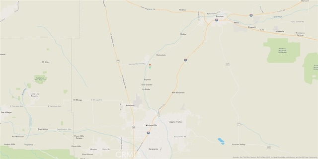 0 Eveshorn Rd, Helendale, CA 92342 - photo 9