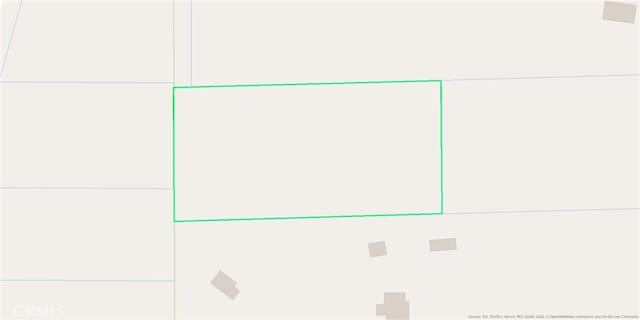 0 Eveshorn Rd, Helendale, CA 92342 - photo 2