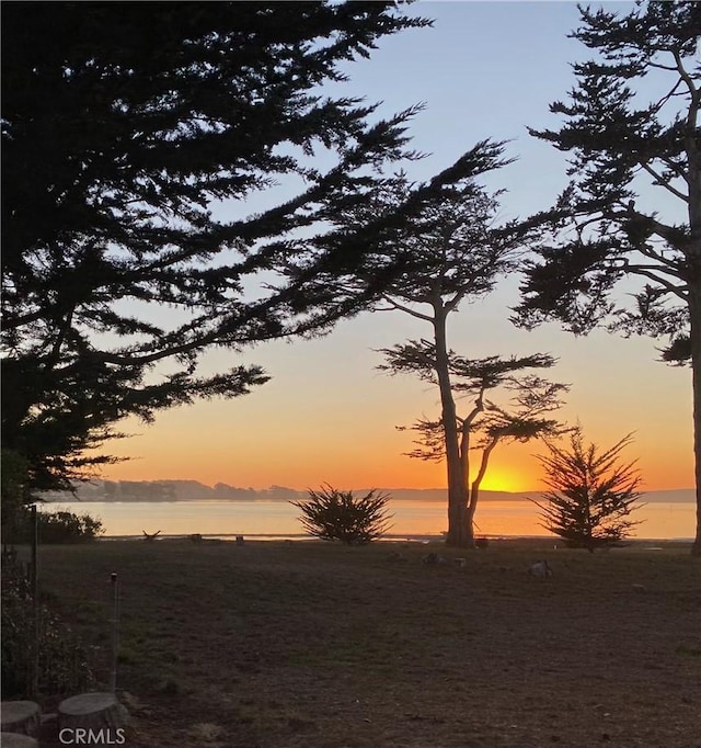 0 3rd St, Los Osos, CA 93402