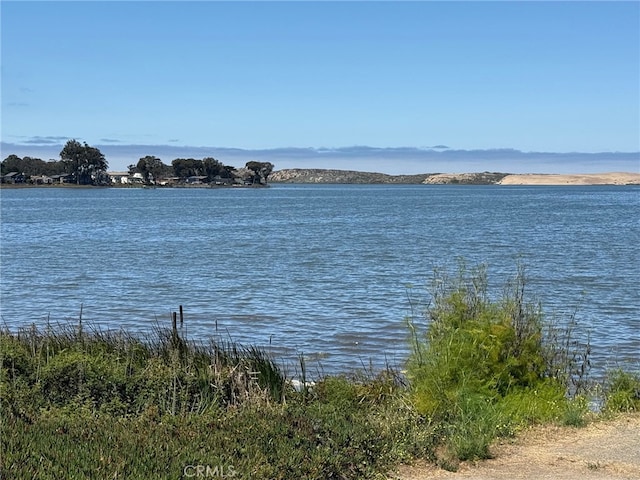 0 3rd St, Los Osos, CA 93402