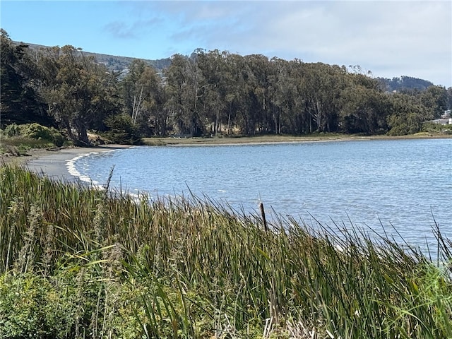 0 3rd St, Los Osos, CA 93402