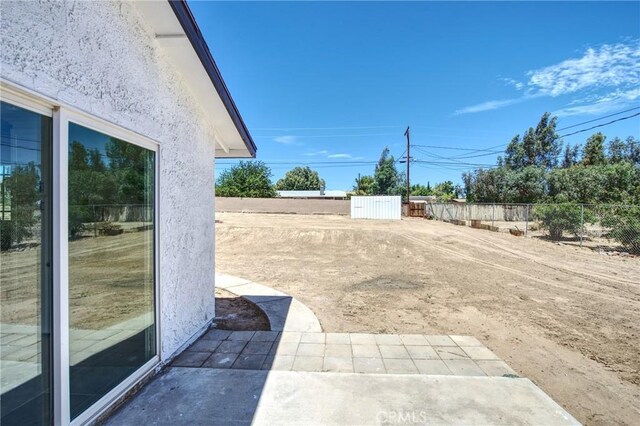 7990 Arrowhead Lake Rd, Hesperia, CA 92345 - photo 8