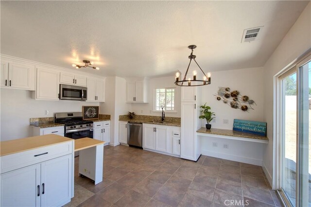 7990 Arrowhead Lake Rd, Hesperia, CA 92345 - photo 5