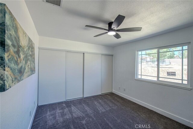 7990 Arrowhead Lake Rd, Hesperia, CA 92345 - photo 6