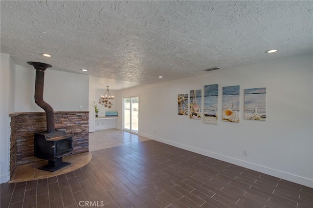 7990 Arrowhead Lake Rd, Hesperia, CA 92345 - photo 4