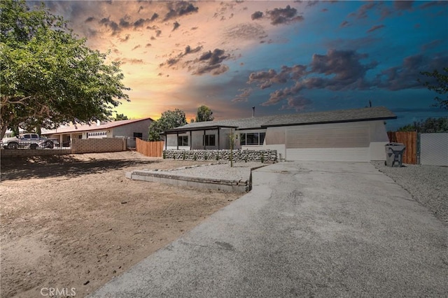 7990 Arrowhead Lake Rd, Hesperia, CA 92345 - photo 1