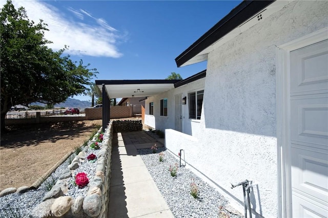 7990 Arrowhead Lake Rd, Hesperia, CA 92345 - photo 3
