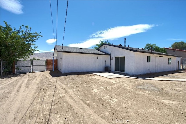 7990 Arrowhead Lake Rd, Hesperia, CA 92345 - photo 9