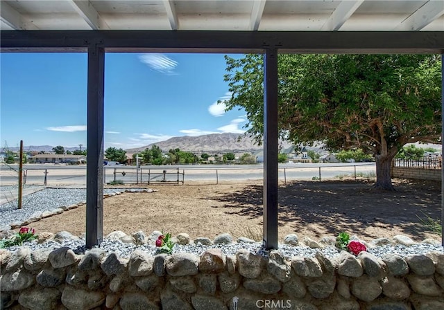 7990 Arrowhead Lake Rd, Hesperia, CA 92345 - photo 2