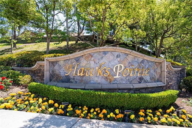 2877 Muir Trail Dr, Fullerton, CA 92833 - photo 49