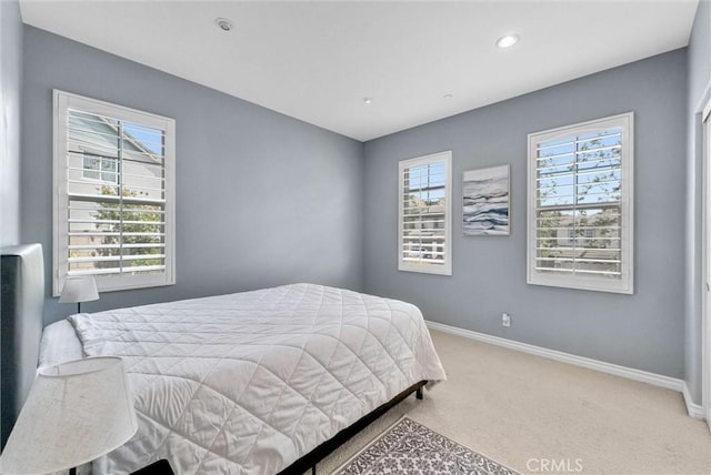 2877 Muir Trail Dr, Fullerton, CA 92833 - photo 22