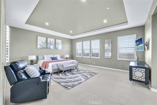 2877 Muir Trail Dr, Fullerton, CA 92833 - photo 28