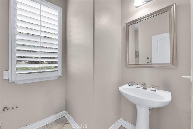 2877 Muir Trail Dr, Fullerton, CA 92833 - photo 18