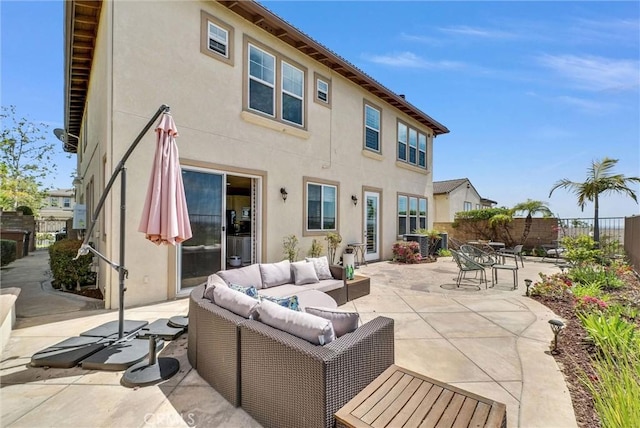 2877 Muir Trail Dr, Fullerton, CA 92833 - photo 38