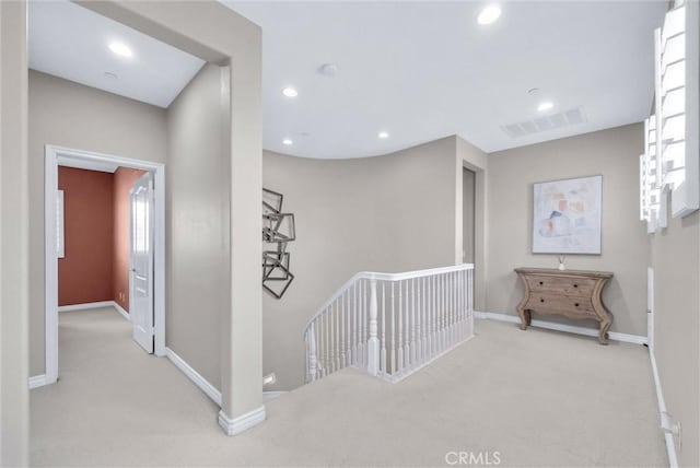 2877 Muir Trail Dr, Fullerton, CA 92833 - photo 20