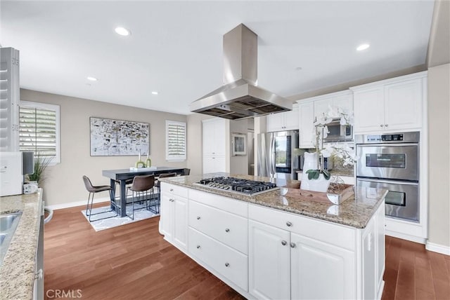 2877 Muir Trail Dr, Fullerton, CA 92833 - photo 12