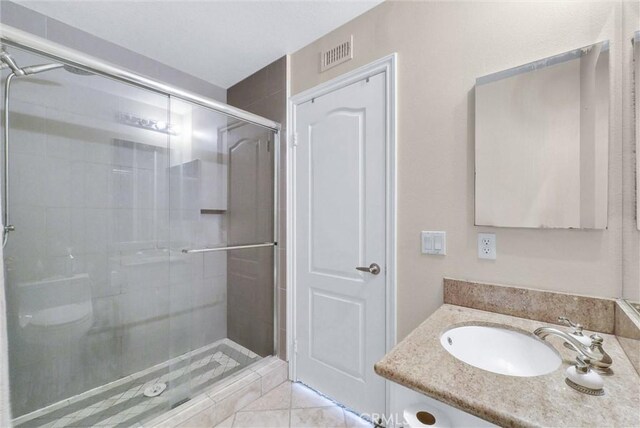 2877 Muir Trail Dr, Fullerton, CA 92833 - photo 17