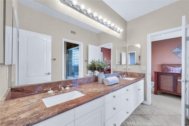 2877 Muir Trail Dr, Fullerton, CA 92833 - photo 24