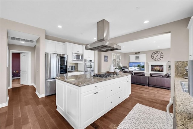 2877 Muir Trail Dr, Fullerton, CA 92833 - photo 13