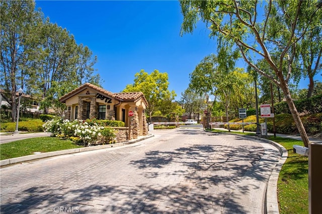 2877 Muir Trail Dr, Fullerton, CA 92833 - photo 50