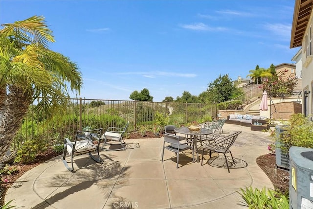 2877 Muir Trail Dr, Fullerton, CA 92833 - photo 35