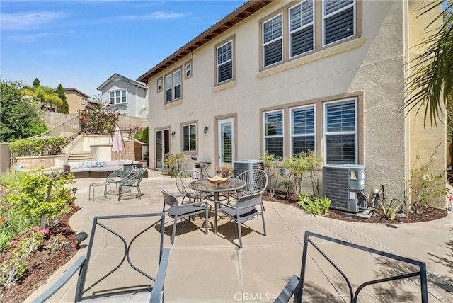 2877 Muir Trail Dr, Fullerton, CA 92833 - photo 36