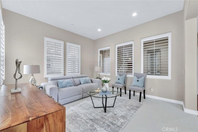 2877 Muir Trail Dr, Fullerton, CA 92833 - photo 5