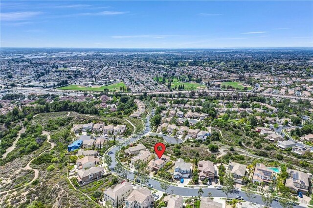 2877 Muir Trail Dr, Fullerton, CA 92833 - photo 43