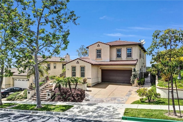 2877 Muir Trail Dr, Fullerton, CA 92833 - photo 2