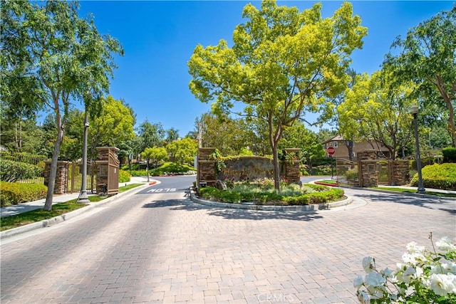 2877 Muir Trail Dr, Fullerton, CA 92833 - photo 48