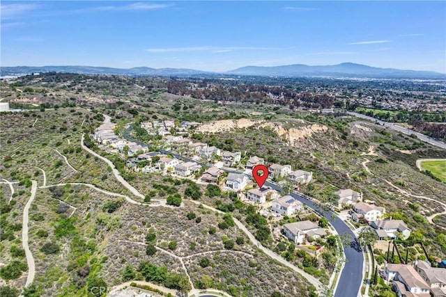 2877 Muir Trail Dr, Fullerton, CA 92833 - photo 45
