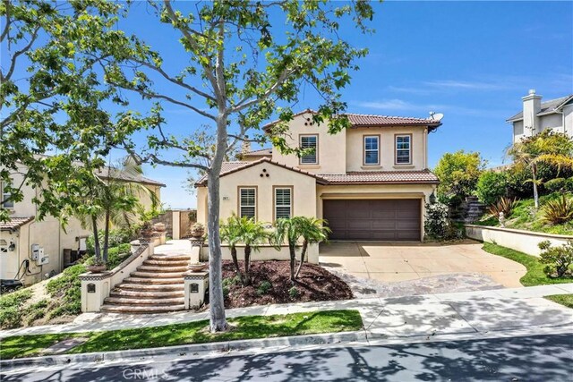 2877 Muir Trail Dr, Fullerton, CA 92833 - photo 1
