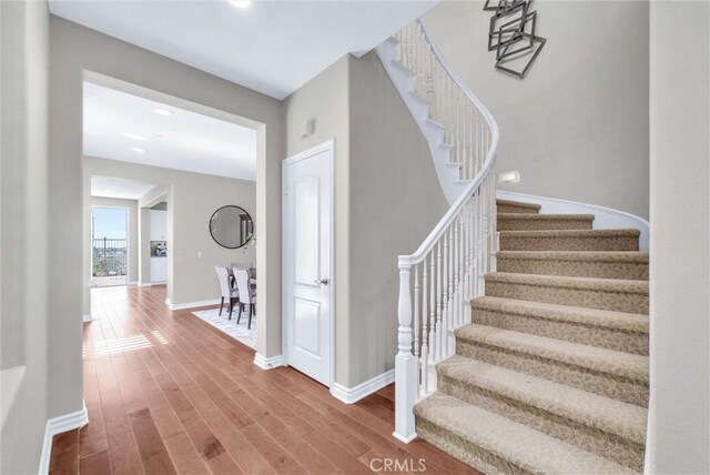 2877 Muir Trail Dr, Fullerton, CA 92833 - photo 19