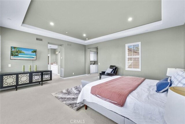 2877 Muir Trail Dr, Fullerton, CA 92833 - photo 29