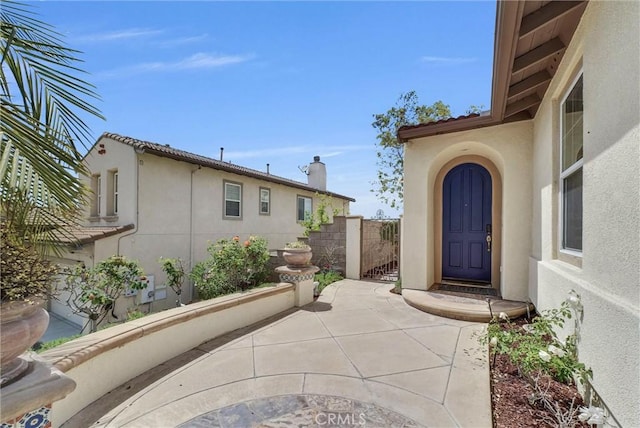 2877 Muir Trail Dr, Fullerton, CA 92833 - photo 3