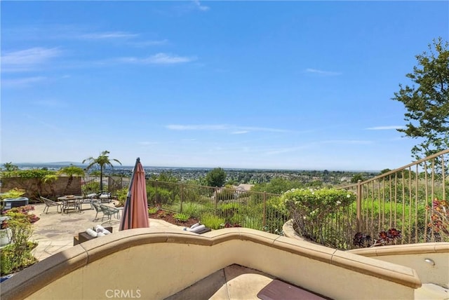 2877 Muir Trail Dr, Fullerton, CA 92833 - photo 39