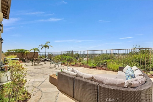 2877 Muir Trail Dr, Fullerton, CA 92833 - photo 37