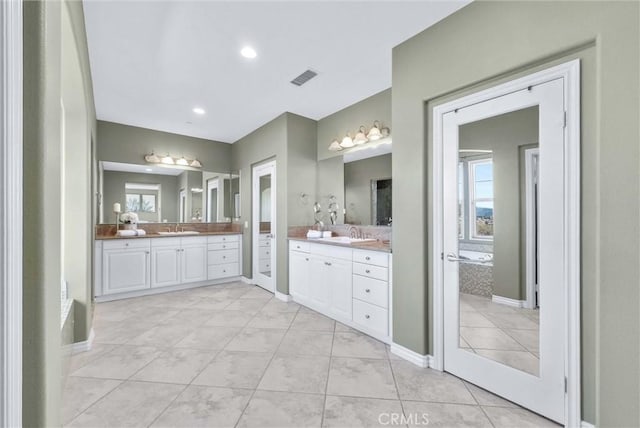 2877 Muir Trail Dr, Fullerton, CA 92833 - photo 30