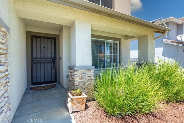 28655 Oak Hill Ct, Castaic, CA 91384 - photo 7