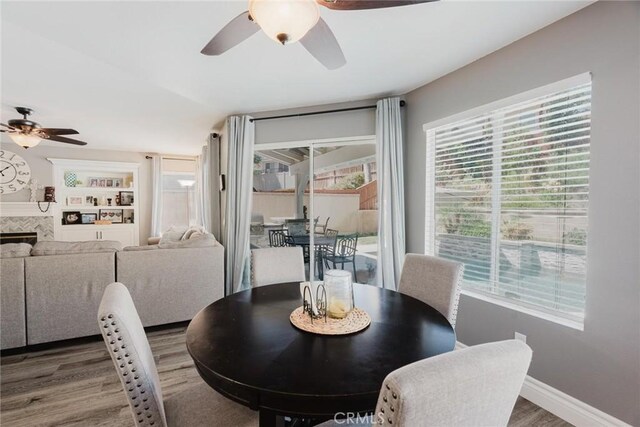 28655 Oak Hill Ct, Castaic, CA 91384 - photo 15