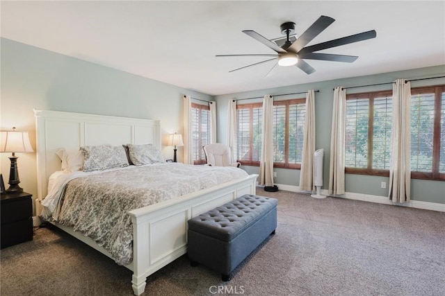 28655 Oak Hill Ct, Castaic, CA 91384 - photo 24