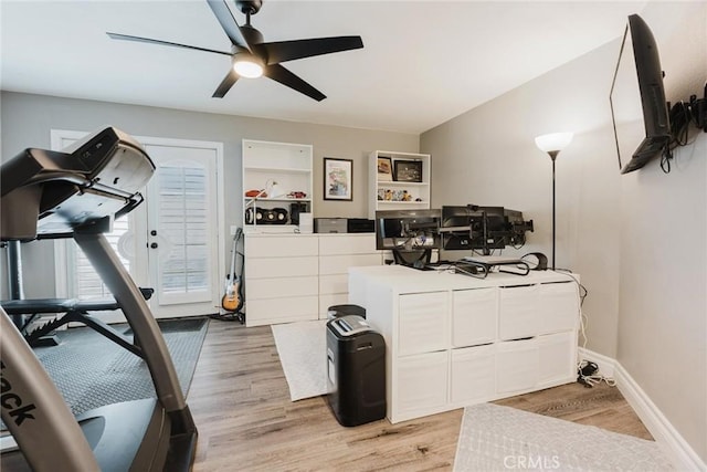 28655 Oak Hill Ct, Castaic, CA 91384 - photo 20