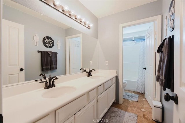 28655 Oak Hill Ct, Castaic, CA 91384 - photo 32