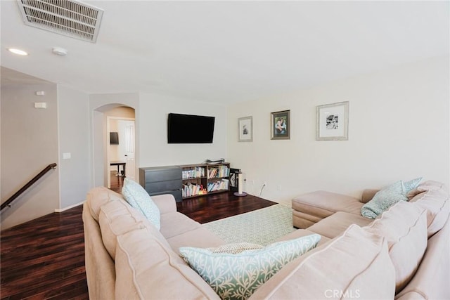 28655 Oak Hill Ct, Castaic, CA 91384 - photo 22
